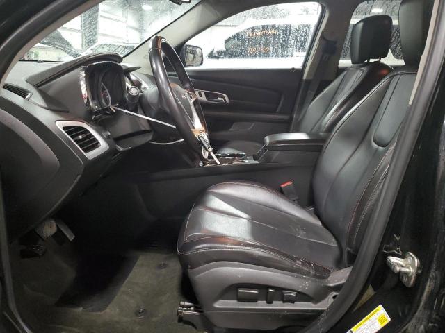 Photo 6 VIN: 2GKFLVEK4D6390563 - GMC TERRAIN 