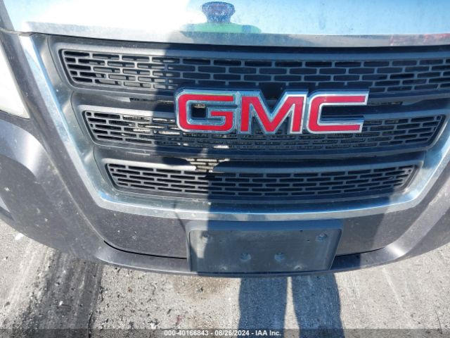 Photo 5 VIN: 2GKFLVEK4F6327076 - GMC TERRAIN 