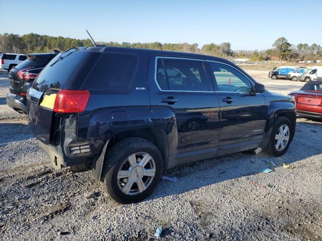 Photo 2 VIN: 2GKFLVEK4F6339308 - GMC TERRAIN 