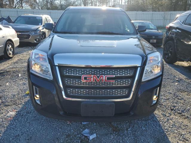 Photo 4 VIN: 2GKFLVEK4F6339308 - GMC TERRAIN 