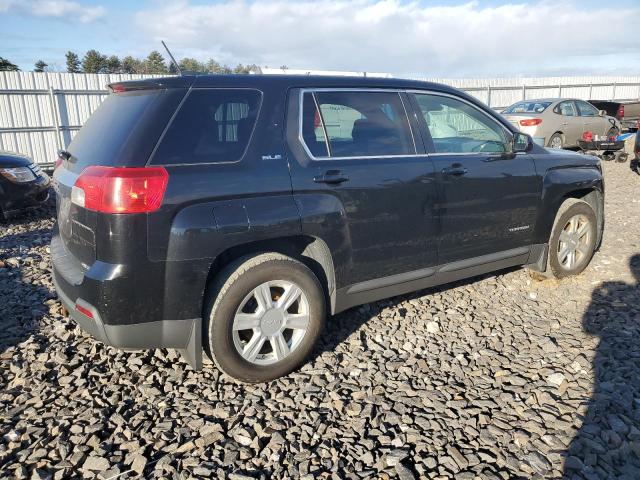 Photo 2 VIN: 2GKFLVEK4F6343164 - GMC TERRAIN 