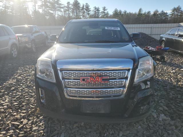 Photo 4 VIN: 2GKFLVEK4F6343164 - GMC TERRAIN 