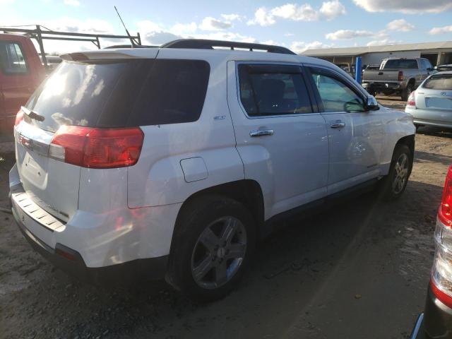 Photo 2 VIN: 2GKFLVEK5C6116478 - GMC TERRAIN SL 