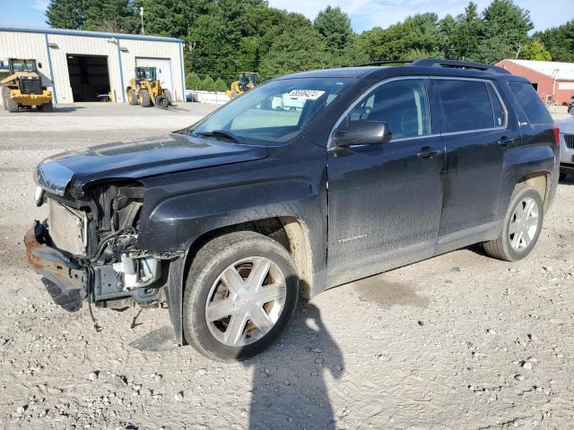 Photo 0 VIN: 2GKFLVEK5C6120367 - GMC TERRAIN SL 