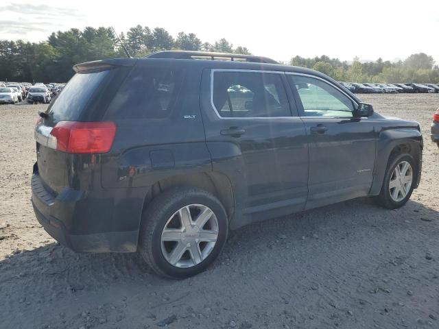 Photo 2 VIN: 2GKFLVEK5C6120367 - GMC TERRAIN SL 