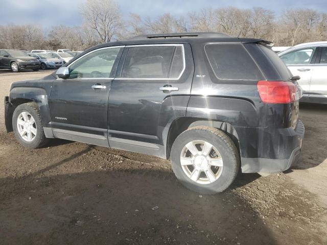 Photo 1 VIN: 2GKFLVEK5C6180374 - GMC TERRAIN 