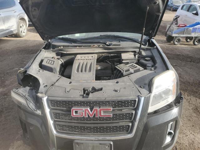 Photo 11 VIN: 2GKFLVEK5C6180374 - GMC TERRAIN 