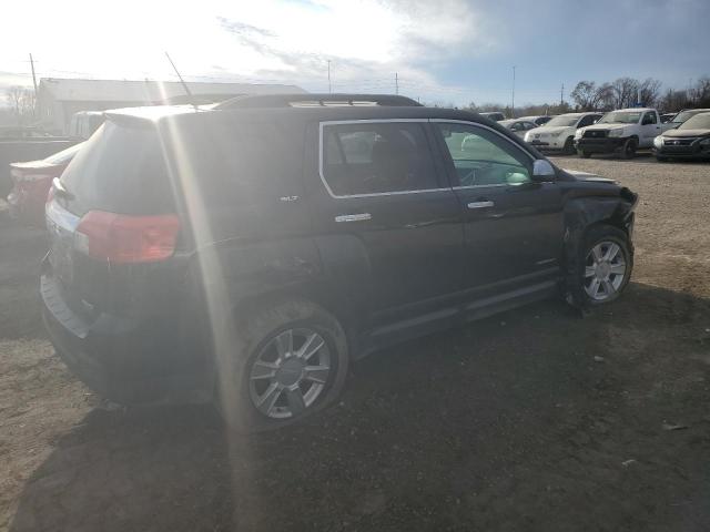 Photo 2 VIN: 2GKFLVEK5C6180374 - GMC TERRAIN 