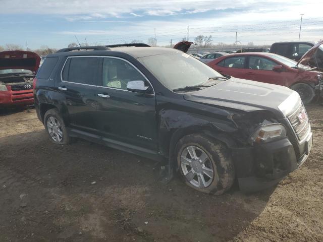 Photo 3 VIN: 2GKFLVEK5C6180374 - GMC TERRAIN 