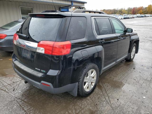 Photo 3 VIN: 2GKFLVEK5C6213356 - GMC TERRAIN SL 