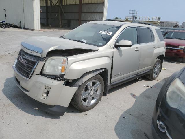 Photo 0 VIN: 2GKFLVEK5C6224356 - GMC TERRAIN SL 