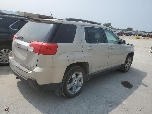 Photo 2 VIN: 2GKFLVEK5C6224356 - GMC TERRAIN SL 