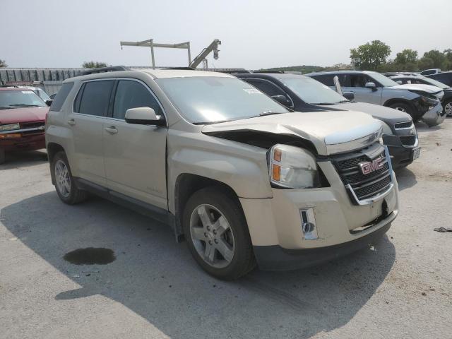 Photo 3 VIN: 2GKFLVEK5C6224356 - GMC TERRAIN SL 