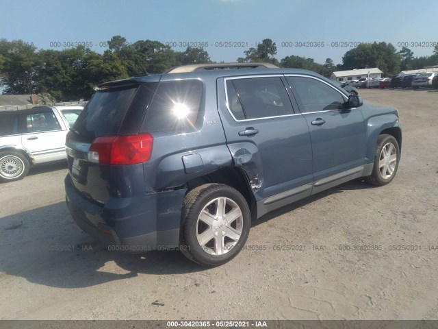 Photo 3 VIN: 2GKFLVEK5C6253873 - GMC TERRAIN 