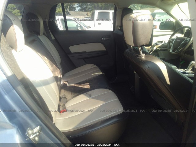 Photo 7 VIN: 2GKFLVEK5C6253873 - GMC TERRAIN 