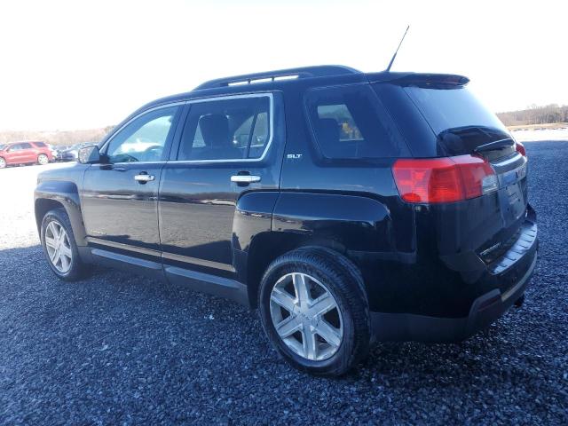 Photo 1 VIN: 2GKFLVEK5C6275145 - GMC TERRAIN 