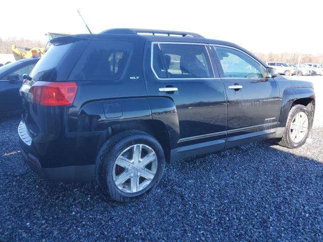 Photo 2 VIN: 2GKFLVEK5C6275145 - GMC TERRAIN 