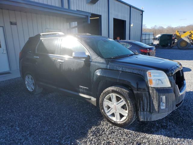 Photo 3 VIN: 2GKFLVEK5C6275145 - GMC TERRAIN 