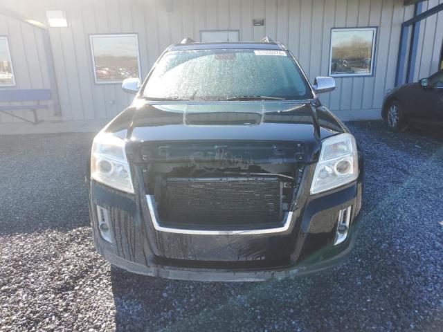 Photo 4 VIN: 2GKFLVEK5C6275145 - GMC TERRAIN 