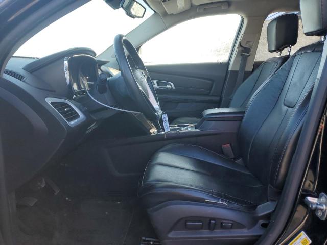 Photo 6 VIN: 2GKFLVEK5C6275145 - GMC TERRAIN 