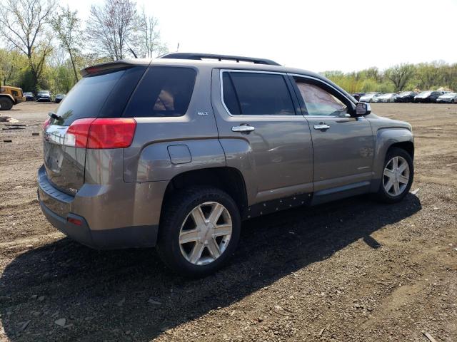 Photo 2 VIN: 2GKFLVEK5C6319709 - GMC TERRAIN 