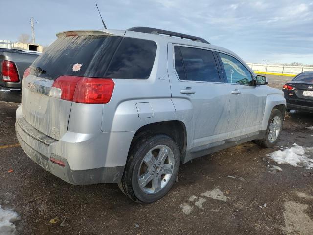 Photo 2 VIN: 2GKFLVEK5C6378095 - GMC TERRAIN 