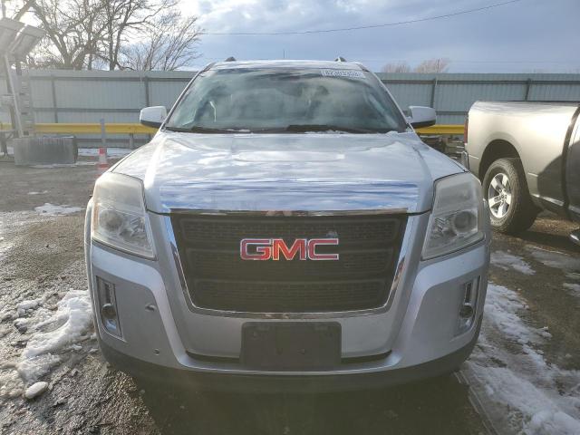 Photo 4 VIN: 2GKFLVEK5C6378095 - GMC TERRAIN 