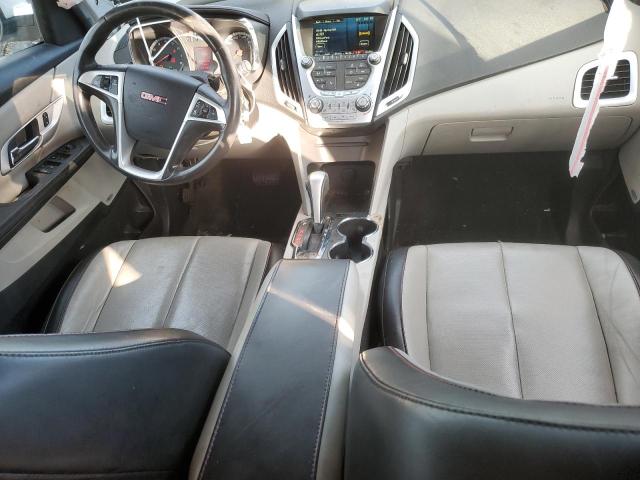 Photo 7 VIN: 2GKFLVEK5C6378095 - GMC TERRAIN 