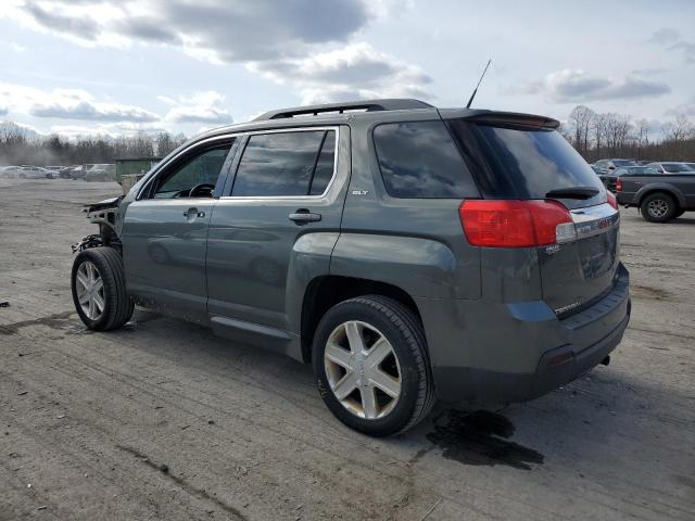 Photo 1 VIN: 2GKFLVEK5C6378405 - GMC TERRAIN 