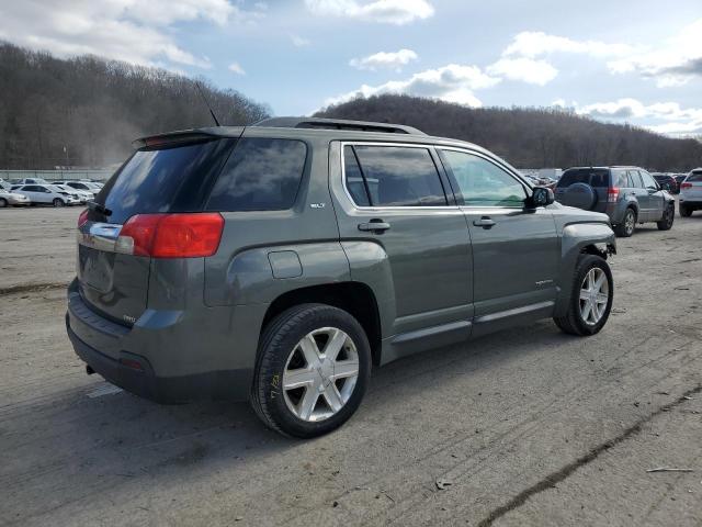 Photo 2 VIN: 2GKFLVEK5C6378405 - GMC TERRAIN 