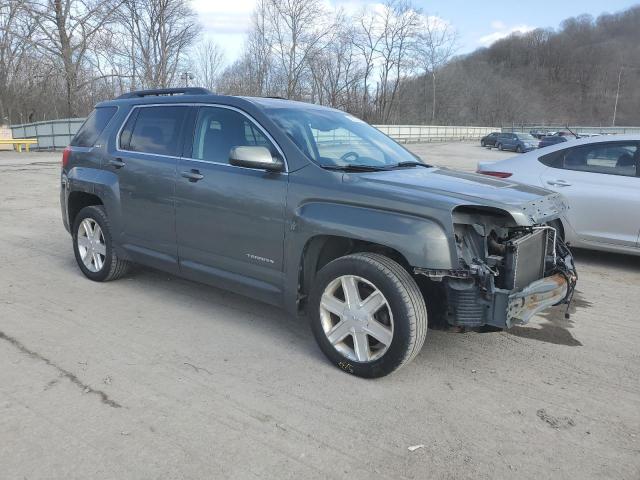 Photo 3 VIN: 2GKFLVEK5C6378405 - GMC TERRAIN 