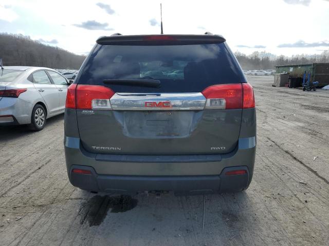 Photo 5 VIN: 2GKFLVEK5C6378405 - GMC TERRAIN 