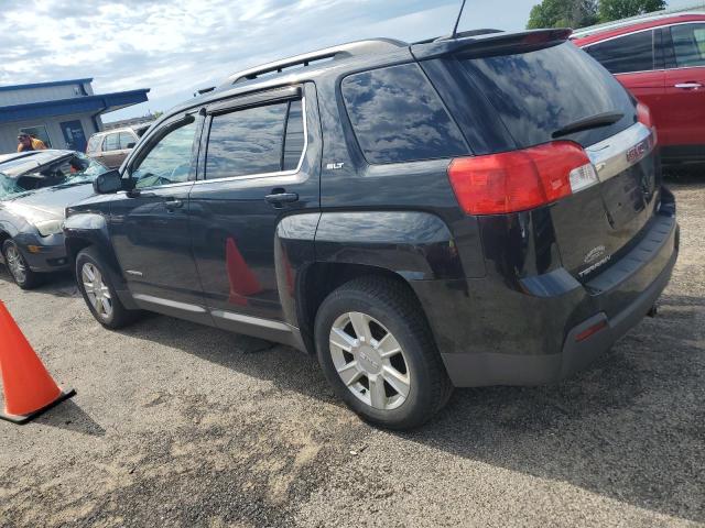 Photo 1 VIN: 2GKFLVEK5D6262526 - GMC TERRAIN 