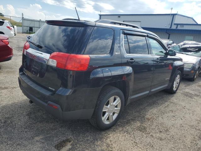 Photo 2 VIN: 2GKFLVEK5D6262526 - GMC TERRAIN 