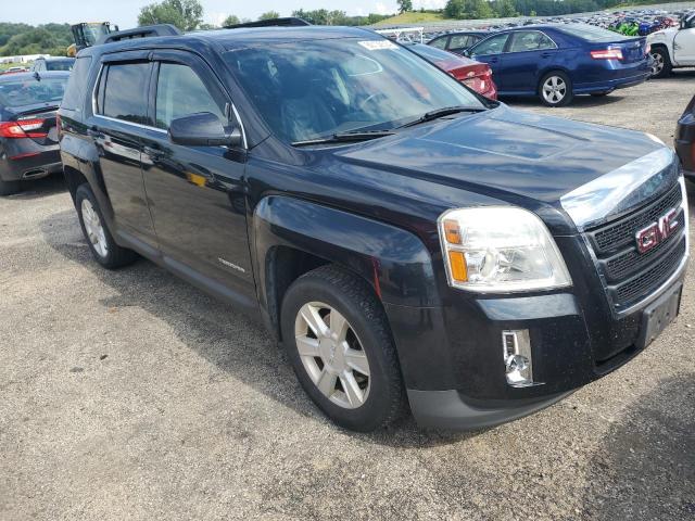 Photo 3 VIN: 2GKFLVEK5D6262526 - GMC TERRAIN 