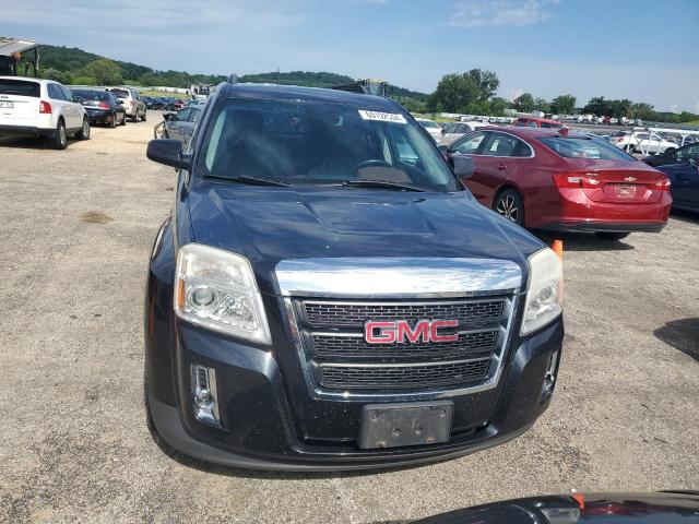 Photo 4 VIN: 2GKFLVEK5D6262526 - GMC TERRAIN 