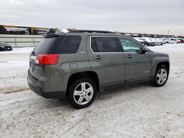 Photo 2 VIN: 2GKFLVEK5D6297468 - GMC TERRAIN SL 