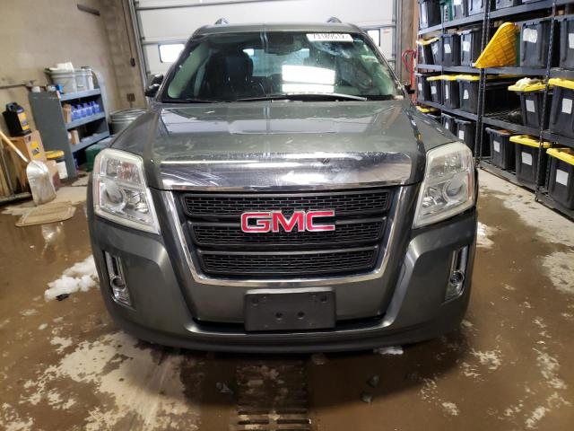 Photo 4 VIN: 2GKFLVEK5D6297468 - GMC TERRAIN SL 