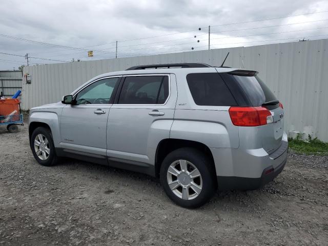 Photo 1 VIN: 2GKFLVEK5D6315449 - GMC TERRAIN 