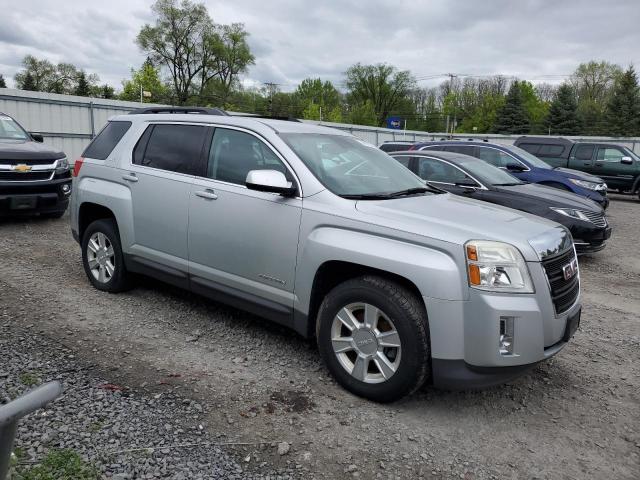 Photo 3 VIN: 2GKFLVEK5D6315449 - GMC TERRAIN 