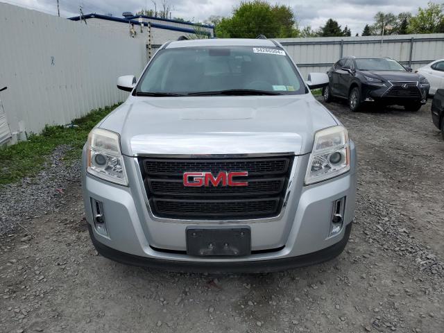 Photo 4 VIN: 2GKFLVEK5D6315449 - GMC TERRAIN 