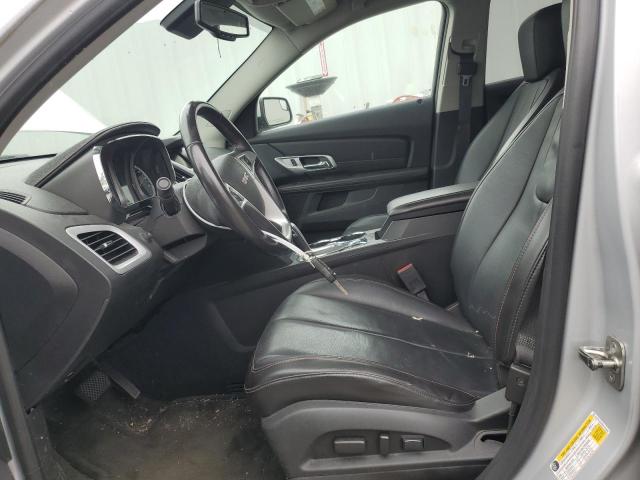 Photo 6 VIN: 2GKFLVEK5D6315449 - GMC TERRAIN 