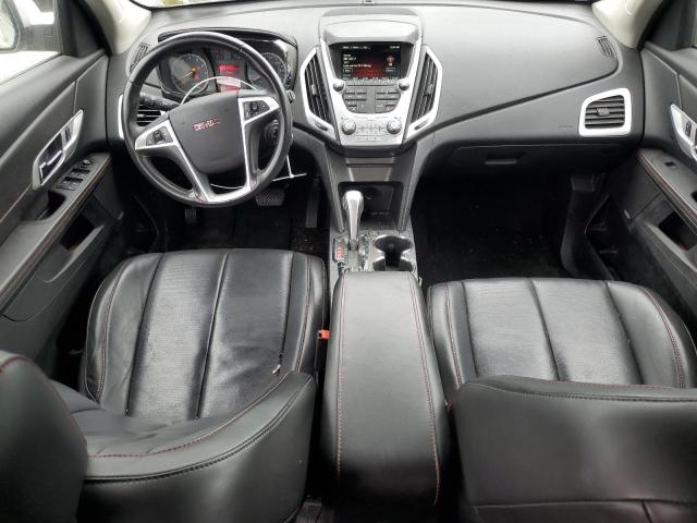 Photo 7 VIN: 2GKFLVEK5D6315449 - GMC TERRAIN 