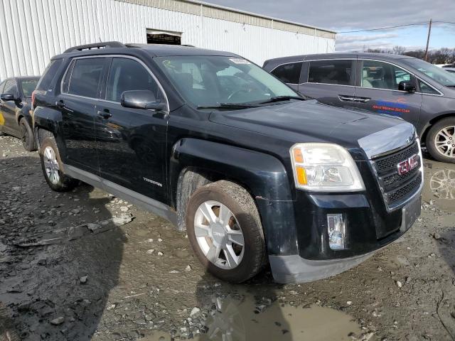 Photo 3 VIN: 2GKFLVEK5D6315533 - GMC TERRAIN 