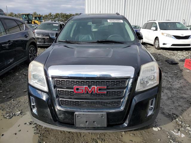 Photo 4 VIN: 2GKFLVEK5D6315533 - GMC TERRAIN 