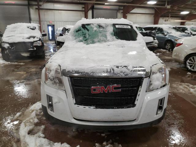 Photo 4 VIN: 2GKFLVEK5E6163478 - GMC TERRAIN 