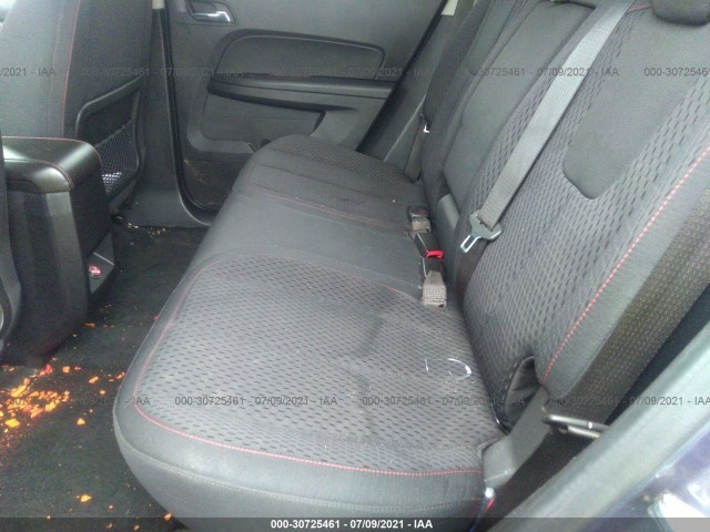 Photo 7 VIN: 2GKFLVEK5E6204174 - GMC TERRAIN 