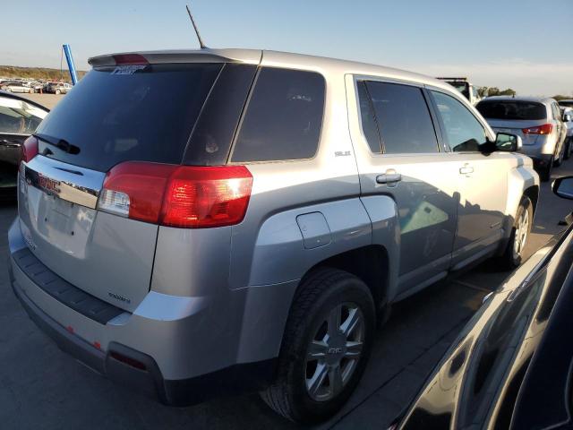 Photo 2 VIN: 2GKFLVEK5E6221637 - GMC TERRAIN 