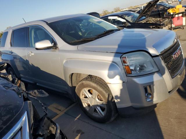 Photo 3 VIN: 2GKFLVEK5E6221637 - GMC TERRAIN 