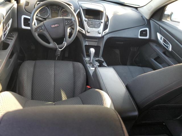 Photo 7 VIN: 2GKFLVEK5E6221637 - GMC TERRAIN 